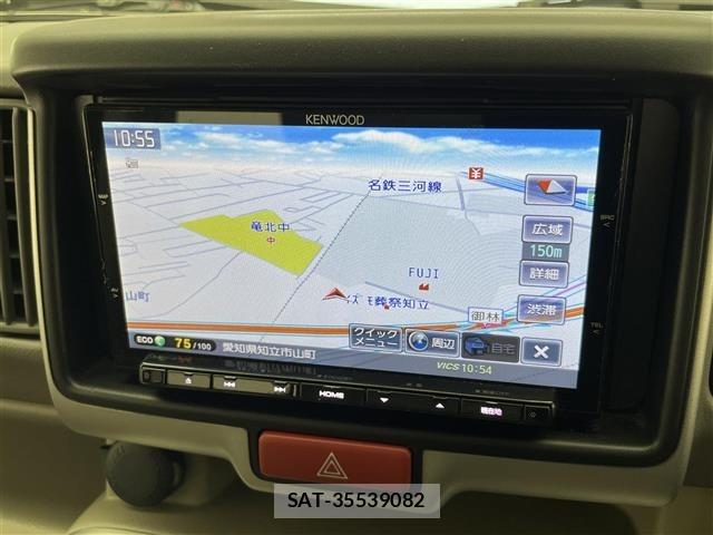 Suzuki EVERY WAGON 2024 8935182-16
