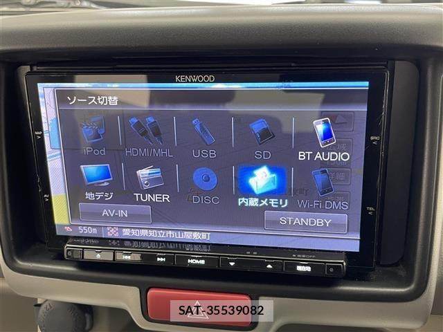 Suzuki EVERY WAGON 2024 8935182-18