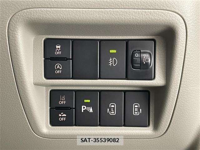 Suzuki EVERY WAGON 2024 8935182-19