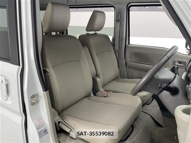 Suzuki EVERY WAGON 2024 8935182-2