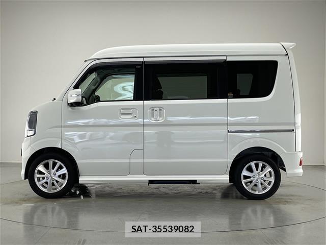 Suzuki EVERY WAGON 2024 8935182-20