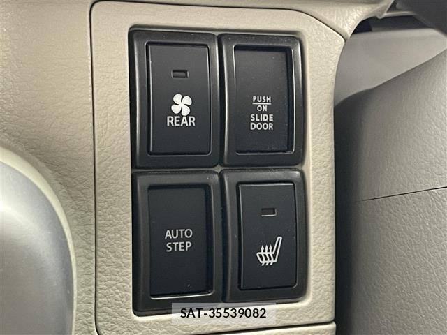 Suzuki EVERY WAGON 2024 8935182-21