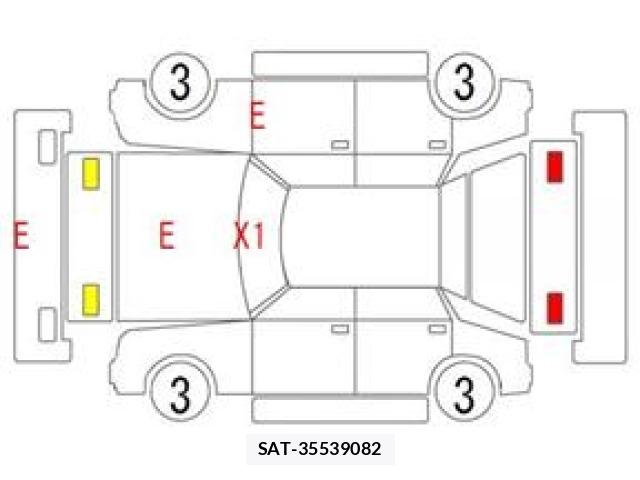 Suzuki EVERY WAGON 2024 8935182-23