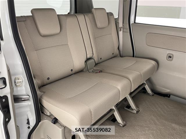 Suzuki EVERY WAGON 2024 8935182-4