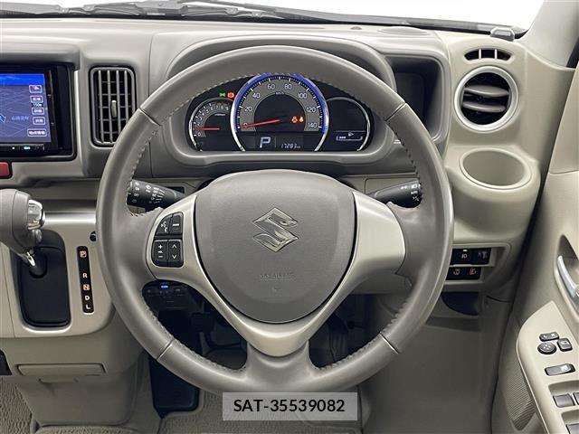 Suzuki EVERY WAGON 2024 8935182-5