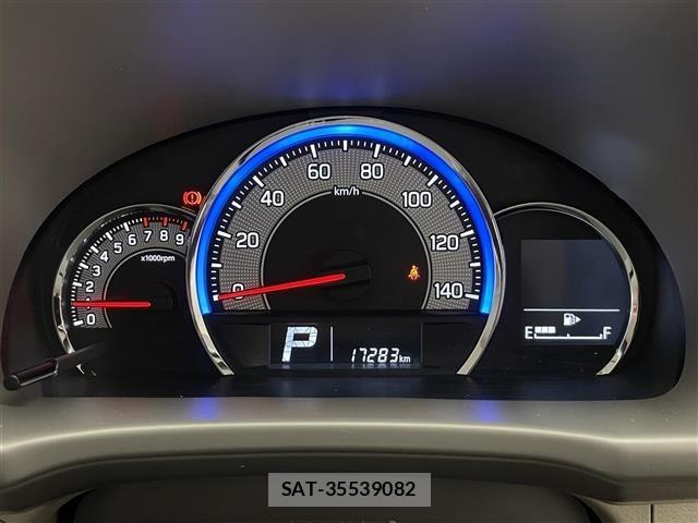 Suzuki EVERY WAGON 2024 8935182-7