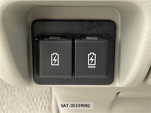 Suzuki EVERY WAGON 2024 8935182-9