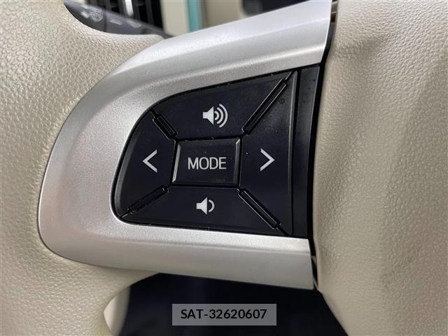 Daihatsu MOVE CANBUS 2019 8905384-1