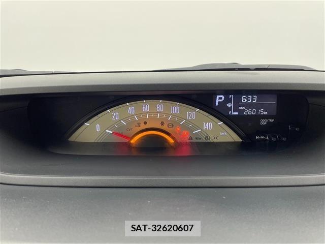 Daihatsu MOVE CANBUS 2019 8905384-19