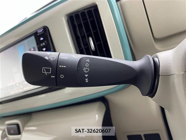 Daihatsu MOVE CANBUS 2019 8905384-3