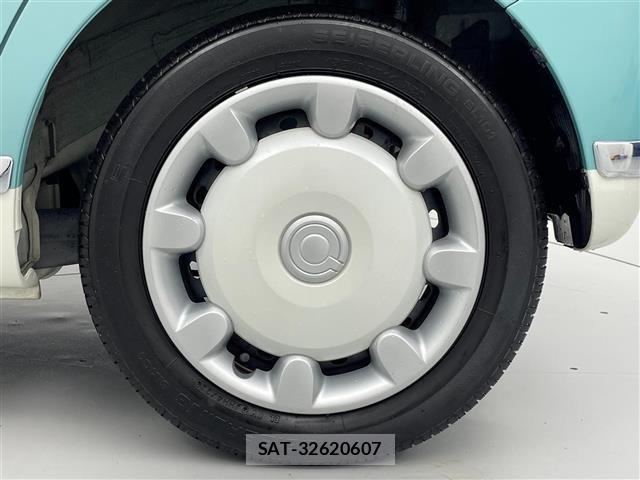 Daihatsu MOVE CANBUS 2019 8905384-4