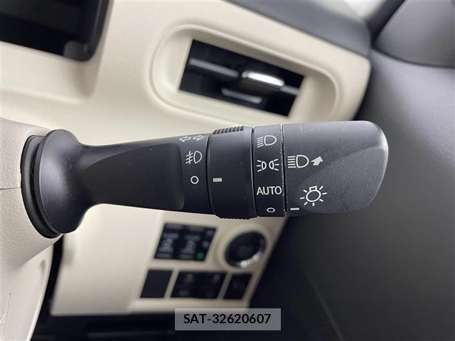 Daihatsu MOVE CANBUS 2019 8905384-5