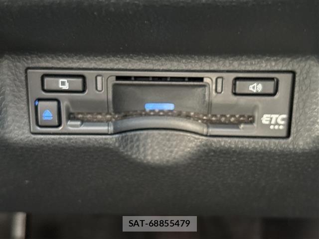 Toyota SIENTA 2024 8671873-1