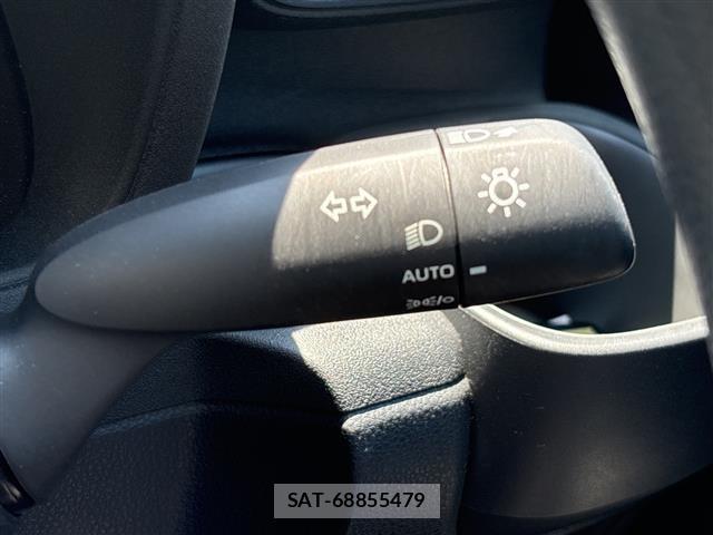 Toyota SIENTA 2024 8671873-10
