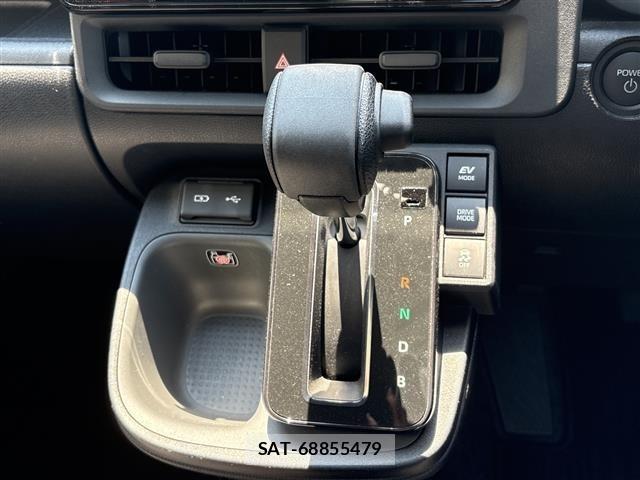 Toyota SIENTA 2024 8671873-11