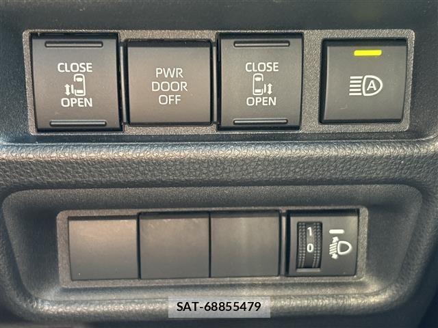 Toyota SIENTA 2024 8671873-12