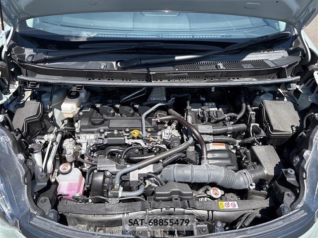 Toyota SIENTA 2024 8671873-13
