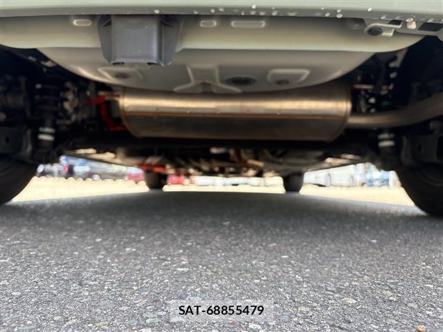 Toyota SIENTA 2024 8671873-14