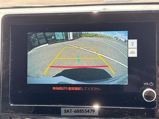 Toyota SIENTA 2024 8671873-17