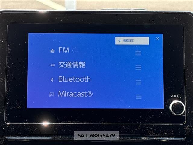 Toyota SIENTA 2024 8671873-18