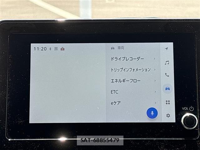 Toyota SIENTA 2024 8671873-19