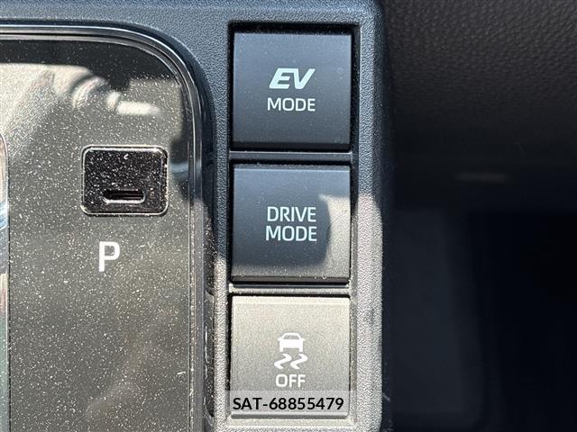 Toyota SIENTA 2024 8671873-20