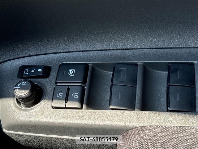 Toyota SIENTA 2024 8671873-22