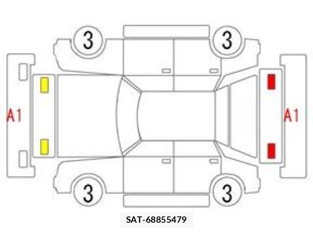 Toyota SIENTA 2024 8671873-23