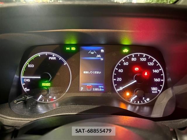 Toyota SIENTA 2024 8671873-3