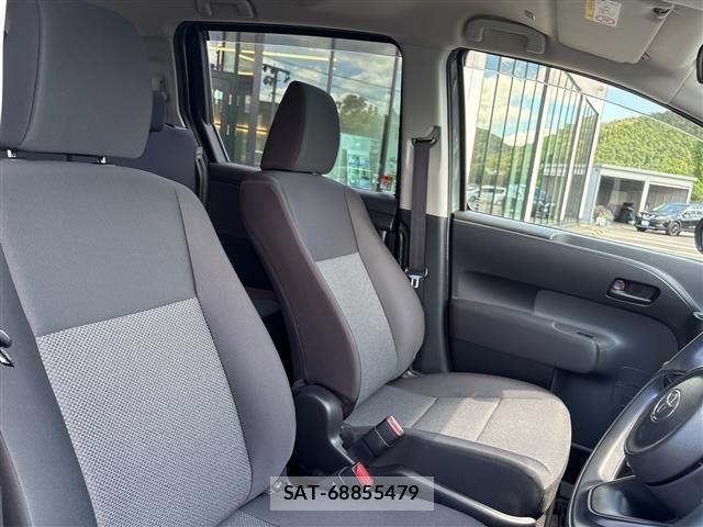Toyota SIENTA 2024 8671873-6