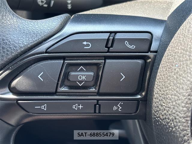 Toyota SIENTA 2024 8671873-7
