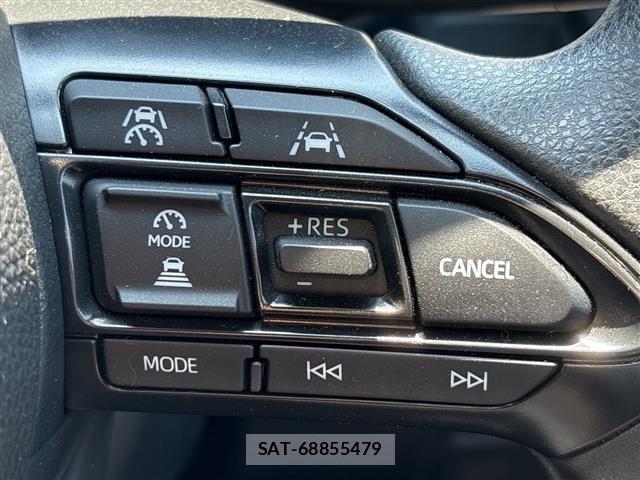 Toyota SIENTA 2024 8671873-8