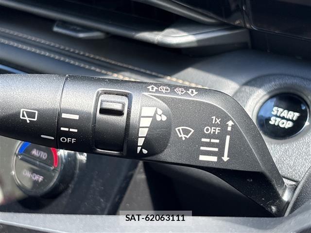 Nissan SERENA 2025 8672277-10