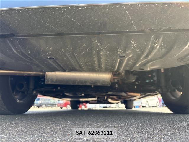 Nissan SERENA 2025 8672277-14