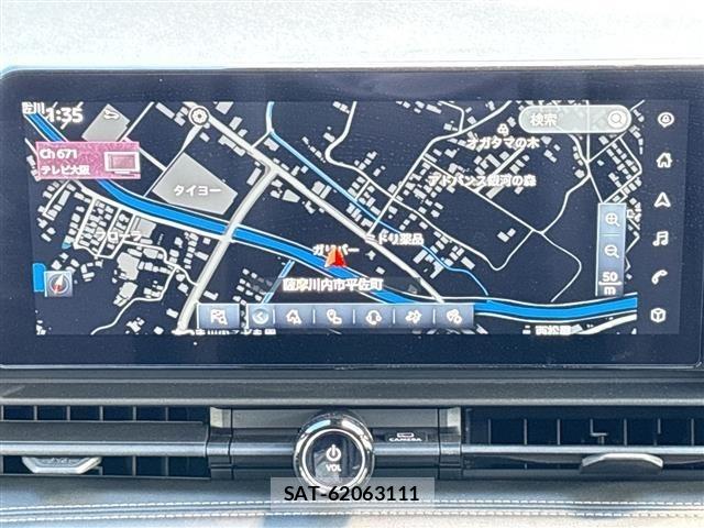 Nissan SERENA 2025 8672277-16