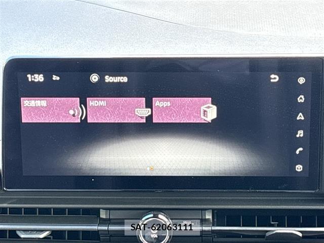 Nissan SERENA 2025 8672277-19