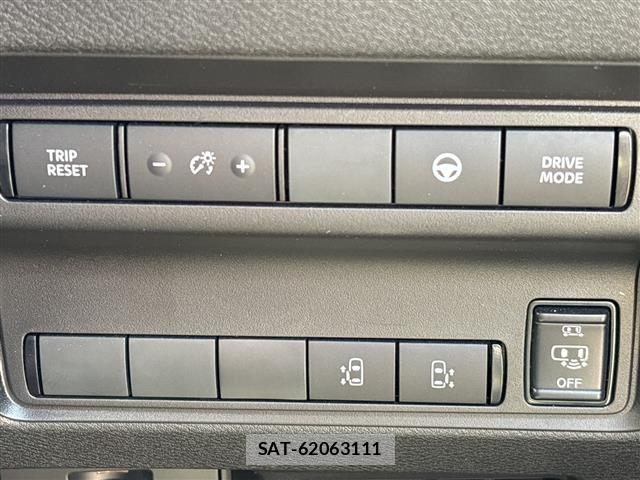 Nissan SERENA 2025 8672277-20
