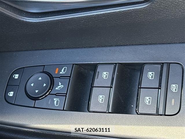 Nissan SERENA 2025 8672277-22
