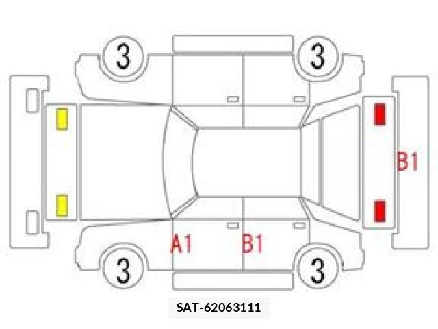 Nissan SERENA 2025 8672277-23