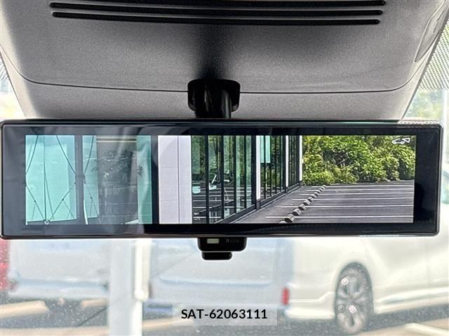 Nissan SERENA 2025 8672277-3