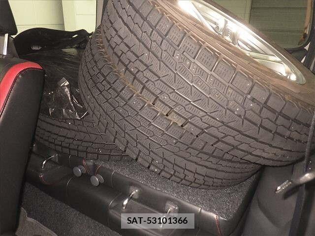 Suzuki JIMNY 2013 8679682-7