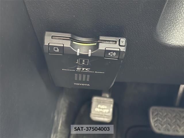 Toyota SIENTA 2019 8671874-1