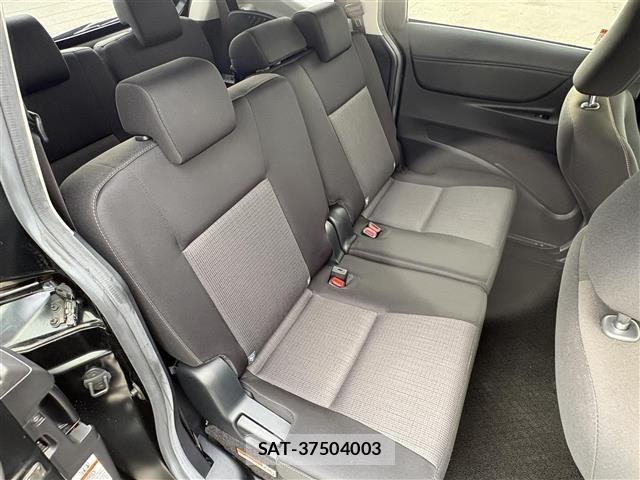 Toyota SIENTA 2019 8671874-11