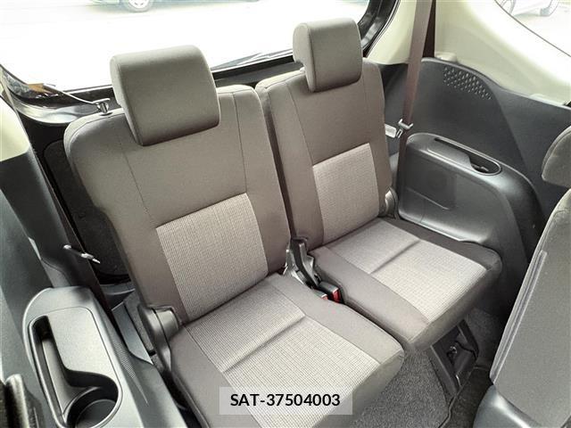 Toyota SIENTA 2019 8671874-12