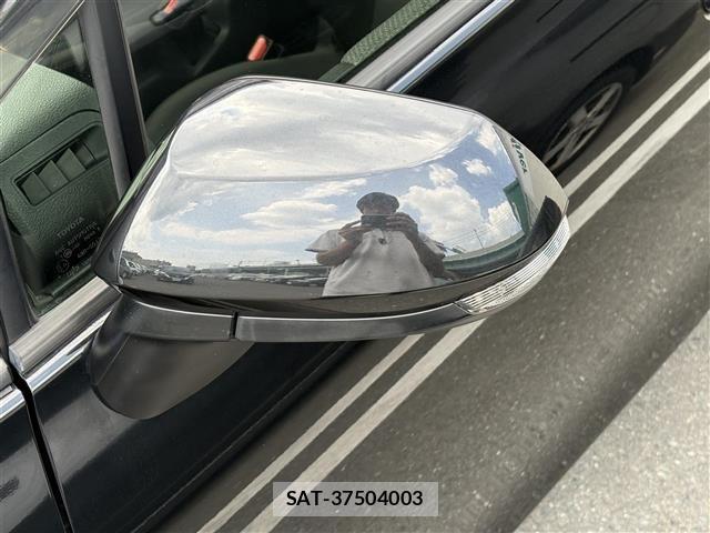 Toyota SIENTA 2019 8671874-14
