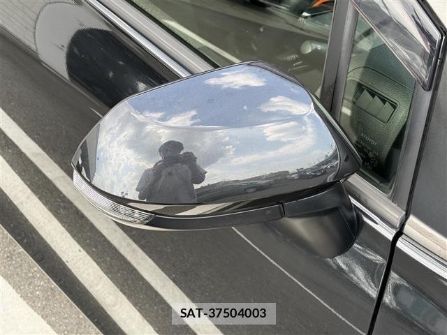 Toyota SIENTA 2019 8671874-15