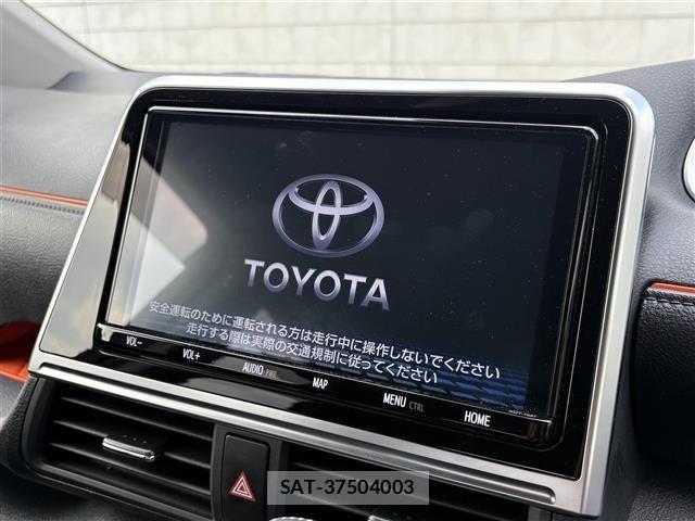 Toyota SIENTA 2019 8671874-17