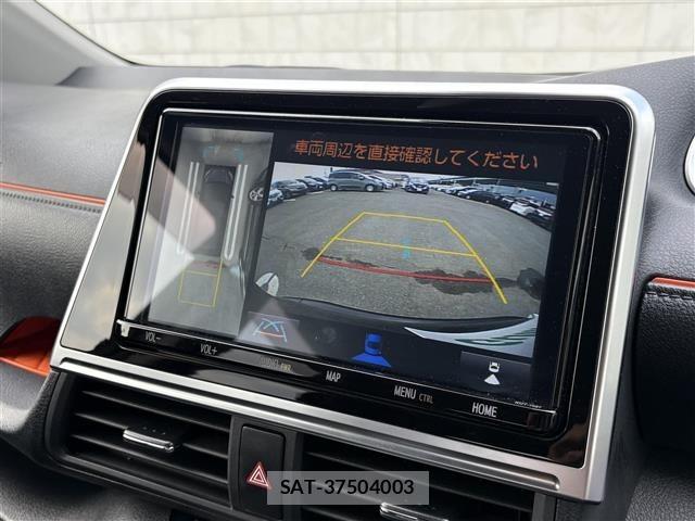 Toyota SIENTA 2019 8671874-18