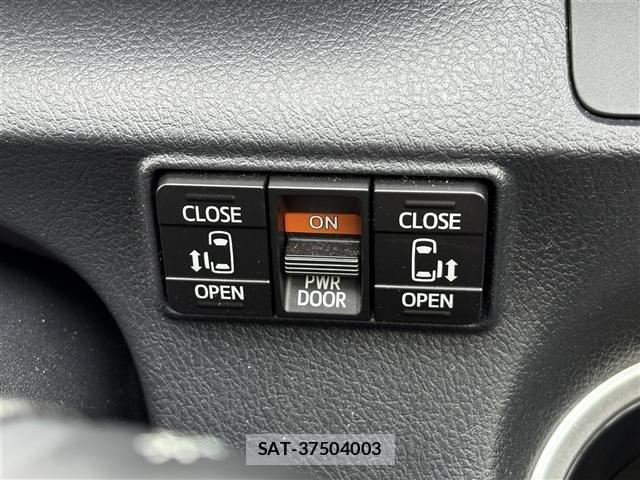 Toyota SIENTA 2019 8671874-19