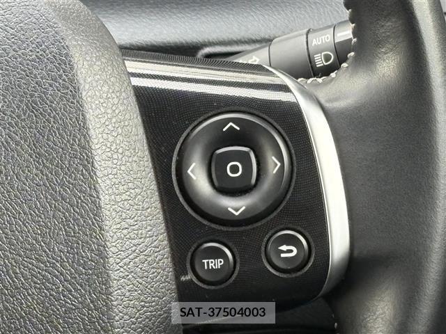 Toyota SIENTA 2019 8671874-20